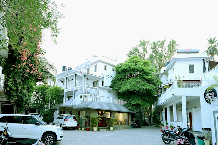 Mount Abu